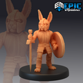 669 - Bunny Knight (Medium).png