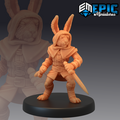 670 - Bunny Rogue (Medium).png