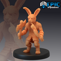 671 - Bunny Brute (Medium).png