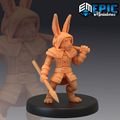 672 - Bunny Spearman (Medium).png
