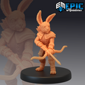 673 - Bunny Ranger (Medium).png