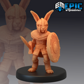 674 - Bunny Soldier (Medium).png