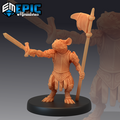 675 - Rat Leader (Medium).png
