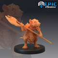 676 - Rat Guard (Medium).png