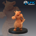 677 - Rat Executioner (Medium).png
