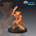 678 - Rat Butcher (Medium).png