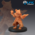 679 - Rat Wizard (Medium).png