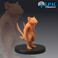 681 - Rat Warrior (Medium).png