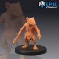 682 - Rat Vagabond (Medium).png
