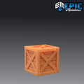 684 - Crate (Medium).png