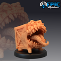 684 - Mimic Crate (Medium).png