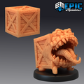 684 - Mimic Crate 2 (Medium).png
