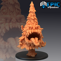 685 - Mimic Tree (Large).png