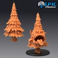 685 - Mimic Tree 2 (Large).png