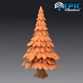 685 - Tree (Large).png