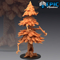 686 - Mimic Tree Big (Large).png