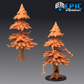 686 - Mimic Tree Big 2 (Large).png