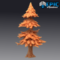 686 - Tree Big (Large).png