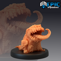 687 - Mimic Backpack (Small).png
