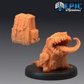 687 - Mimic Backpack 2 (Small).png