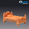 688 - Bed (Large).png