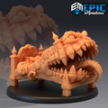 688 - Mimic Bed (Large).png