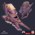 775 - Nautiloid Air Ship 3.jpg