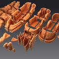 775 - Nautiloid Air Ship 3.png