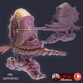 775 - Nautiloid Air Ship 4.jpg