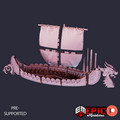 777 - Viking Longboat - Hamingja 3.jpg