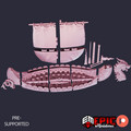 777 - Viking Longboat - Hamingja 4.jpg