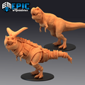 875 - T-Rex.png