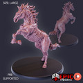967 - Horse Undead Wild.jpg