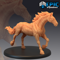 967 - Horse Wild v1 (Large).png