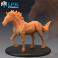 967 - Horse Wild v2 (Large).png