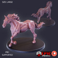 967 - Horse Wild.jpg