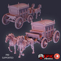967 - Horse-Drawn Carriage.jpg
