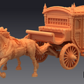 967 - Horse-Drawn Carriage.png