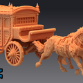 967 - Undead Horse-Drawn Carriage.png