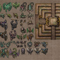 #29 - Cannibal Jungle.jpg