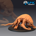 1015 - Jungle Creeper v2 (Huge).png