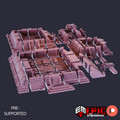 1051 - Jungle Temple 3.jpg