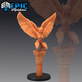 1082 - Mountain Harpy Pillar (Medium).png