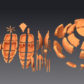 1138 - Balloon Air Ship 3.png