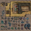 #33 - Underwater Mayhem.jpg