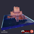 1183 - Swimming Tavern 4.jpg