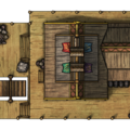 1183 - Swimming Tavern.png