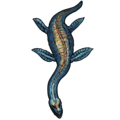 1185 - Plesiosaurus (Huge).png