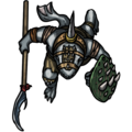 1186 - Shark Folk Warrior Spear _ Shield (Large).png