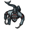 1187 - Shark Folk Warrior Dagger (Large).png